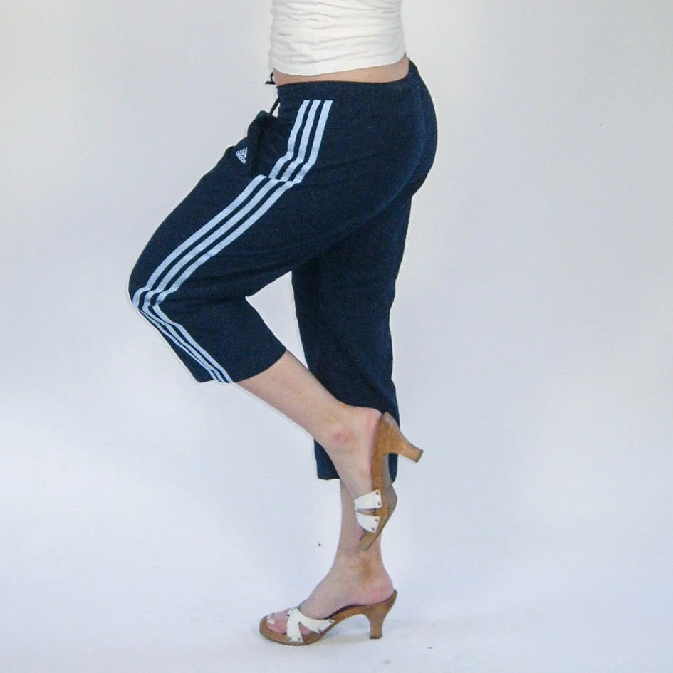 skirts6-94.jpg