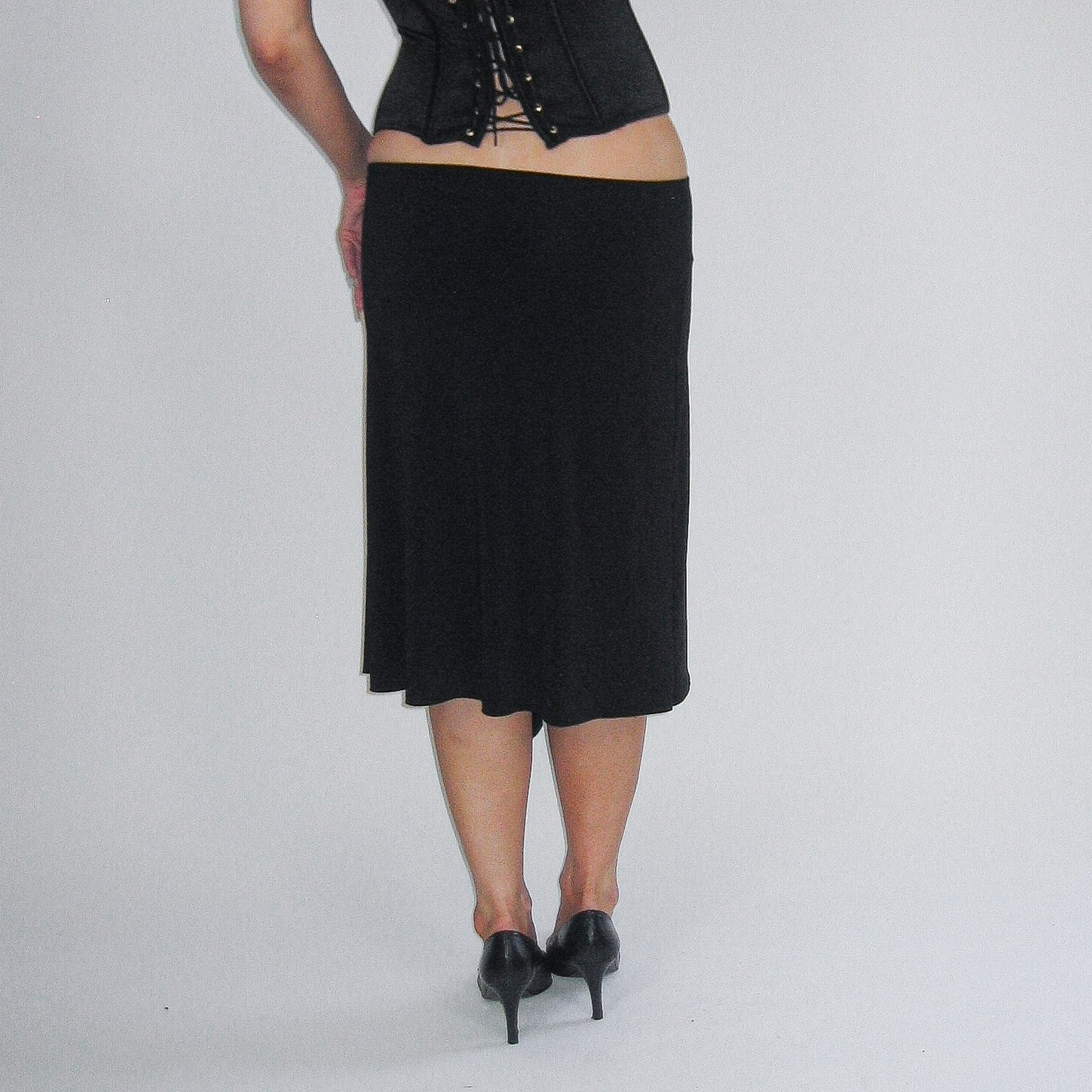 restock4-133.jpg