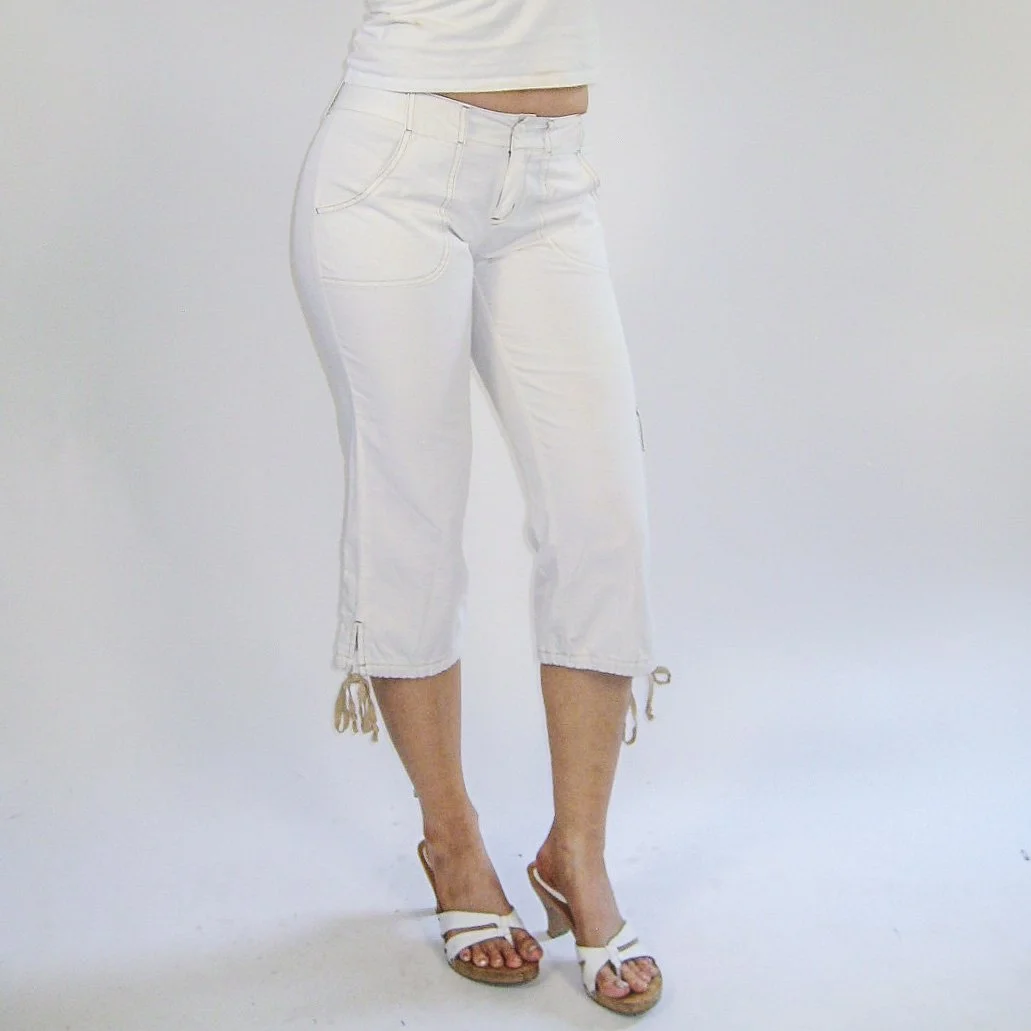 skirts5-35.jpg