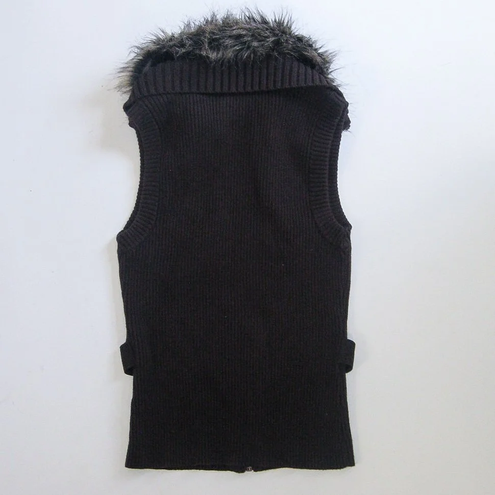 skirts5-487.jpg
