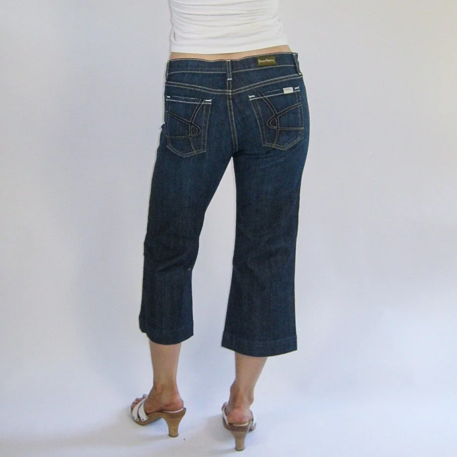 skirts5-523.jpg