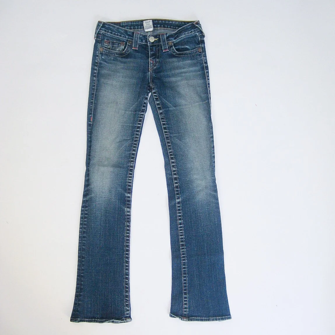 skirts5-212.jpg