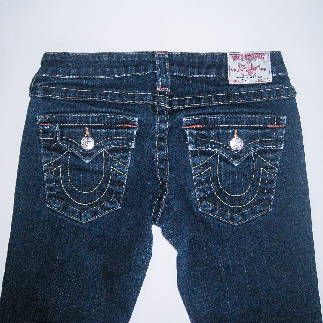 skirts5-320.jpg