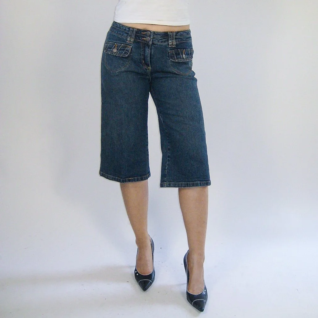 skirts5-102.jpg