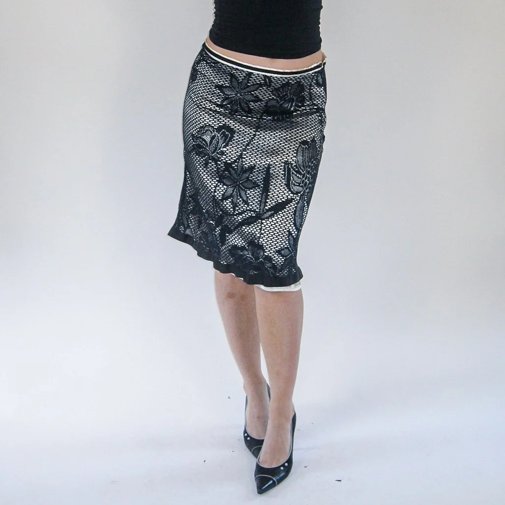 skirts6-176.jpg