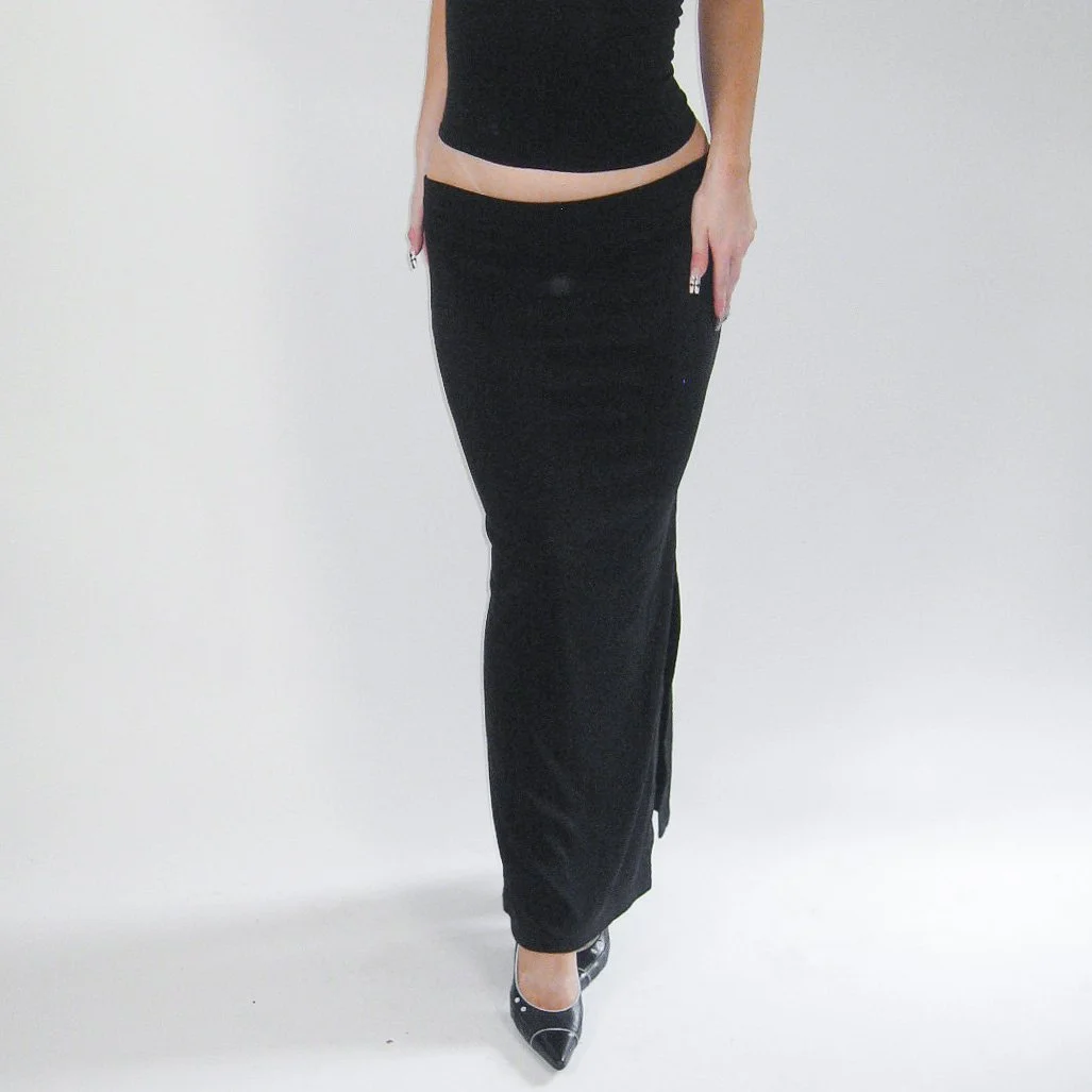 restock5-36.jpg