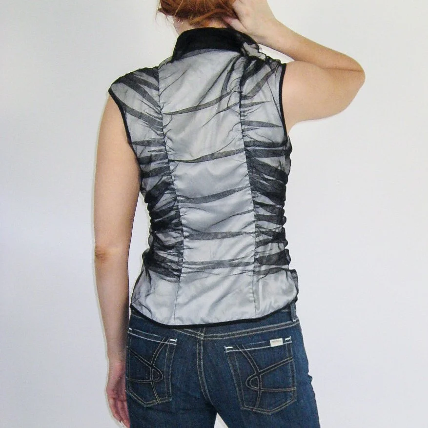 skirts5-538.jpg