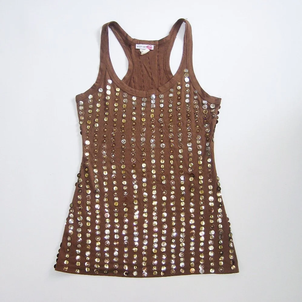 skirts5-256.jpg
