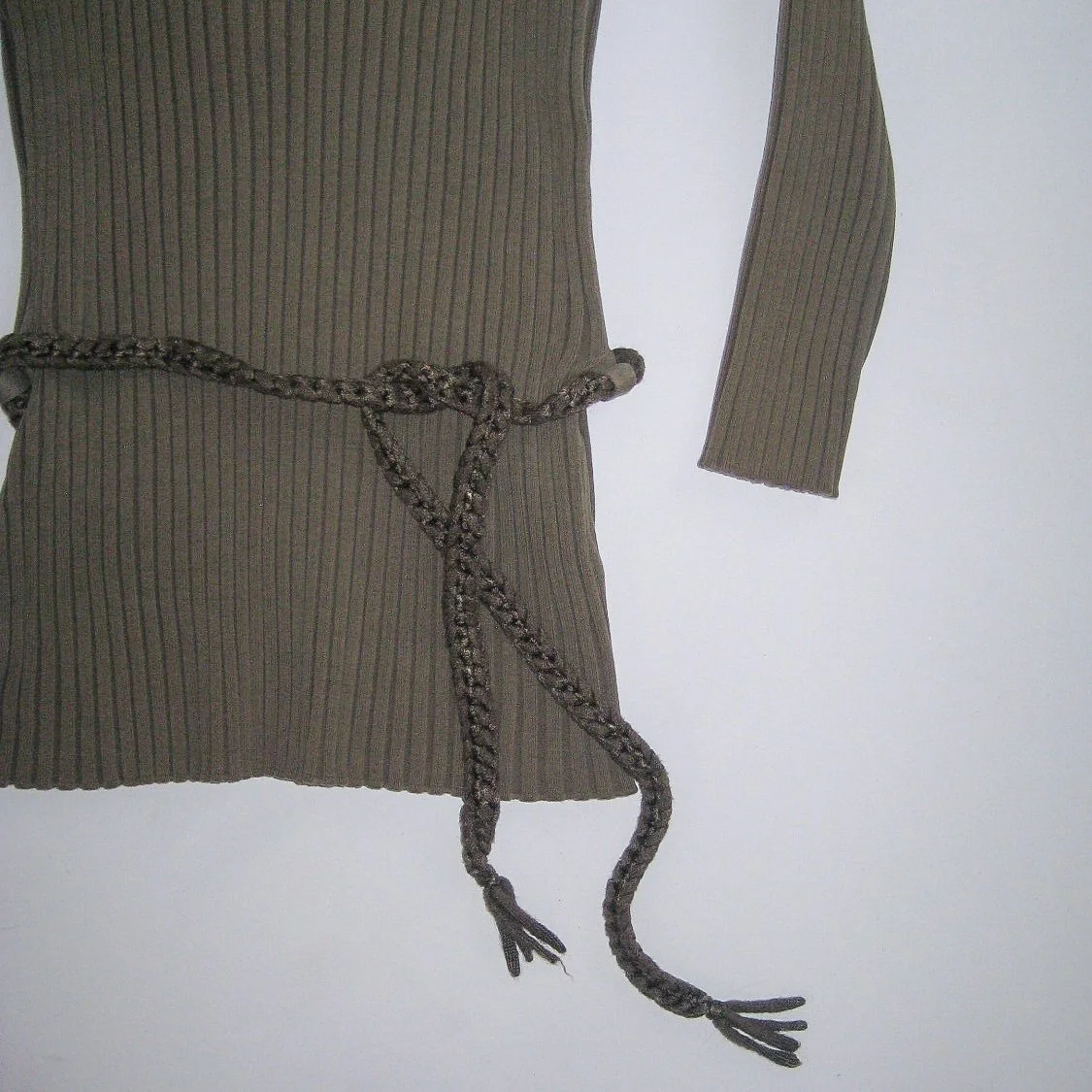 skirts5-556.jpg