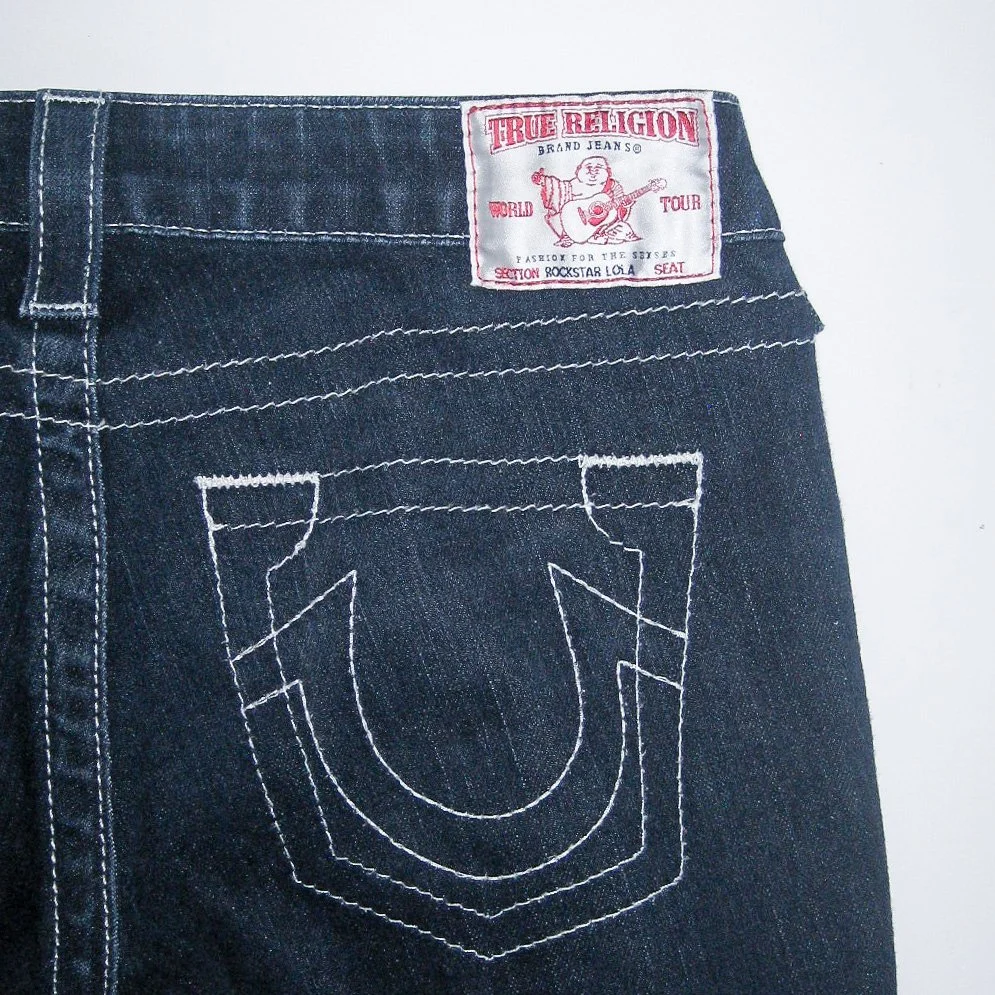 skirts5-492.jpg
