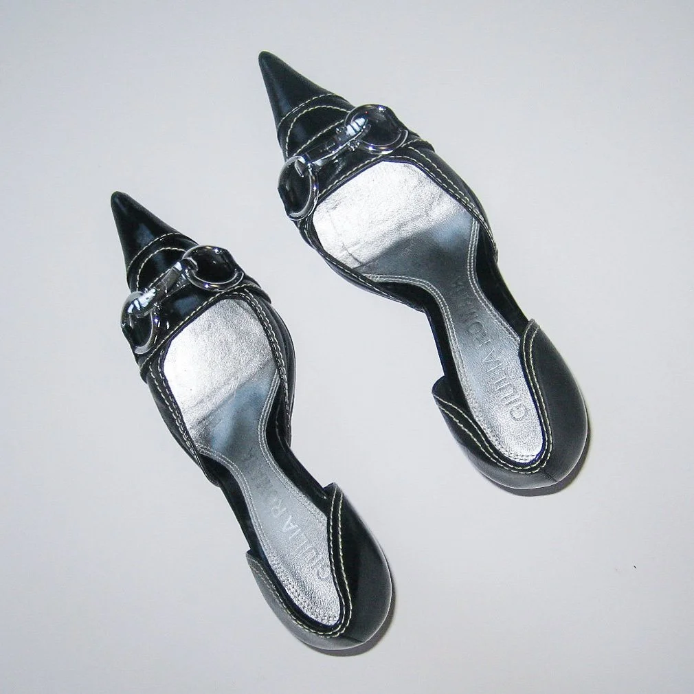 skirts5-331.jpg