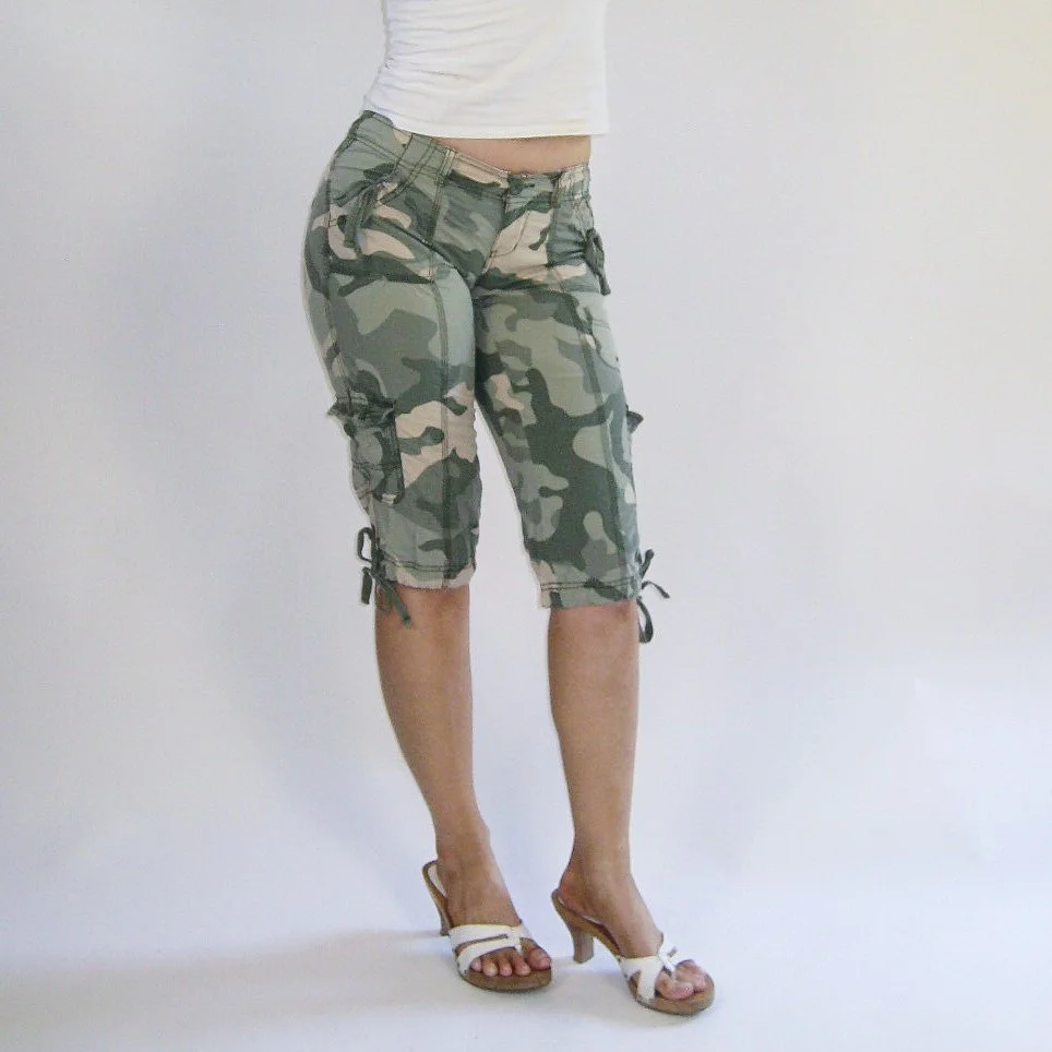 skirts5-513.jpg