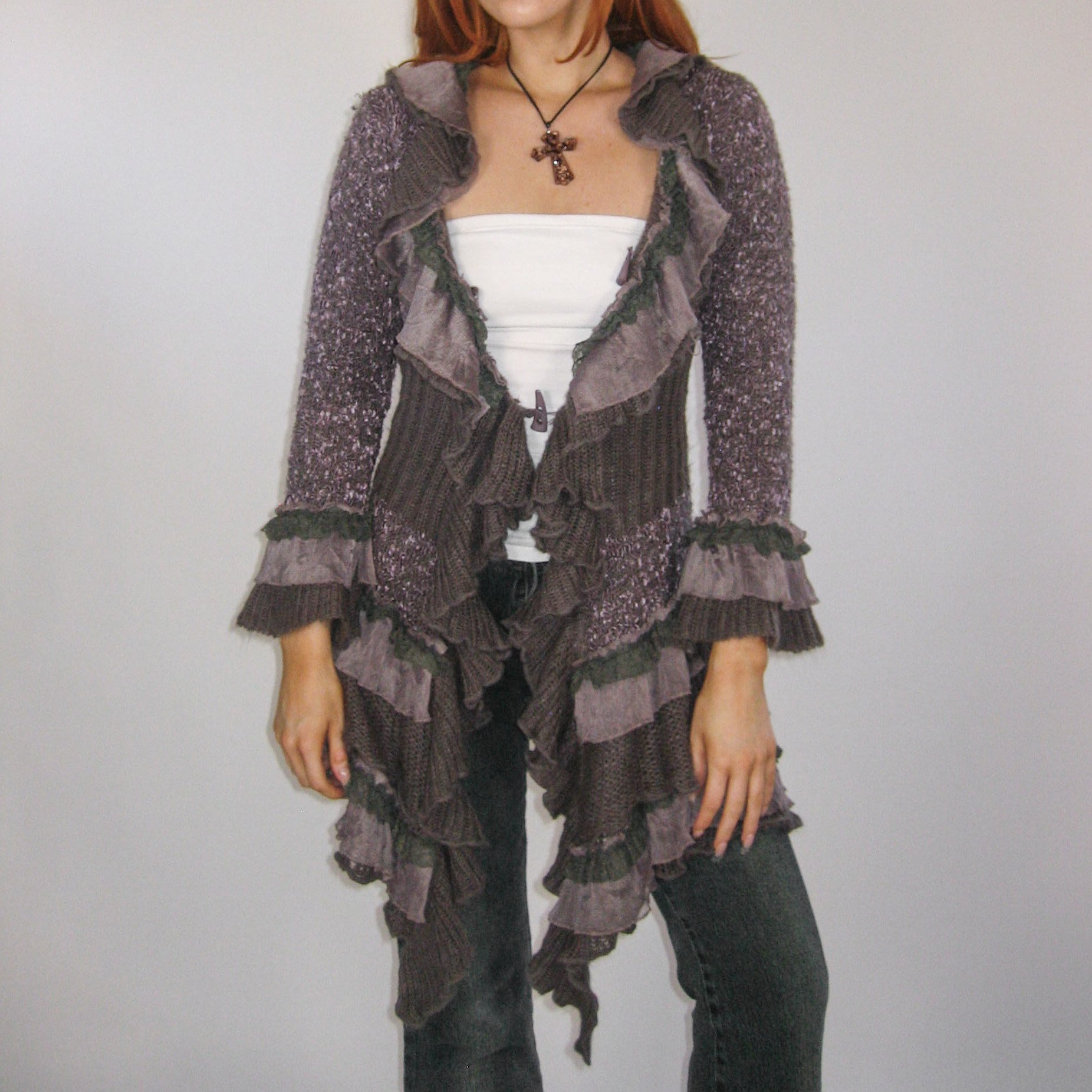 fall-268.jpg