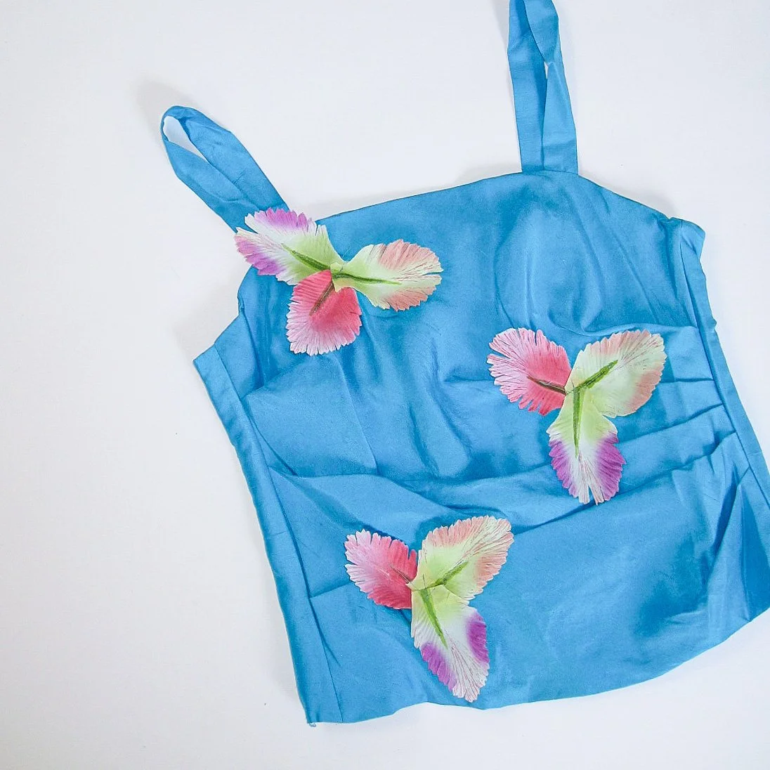 spring-184.jpg