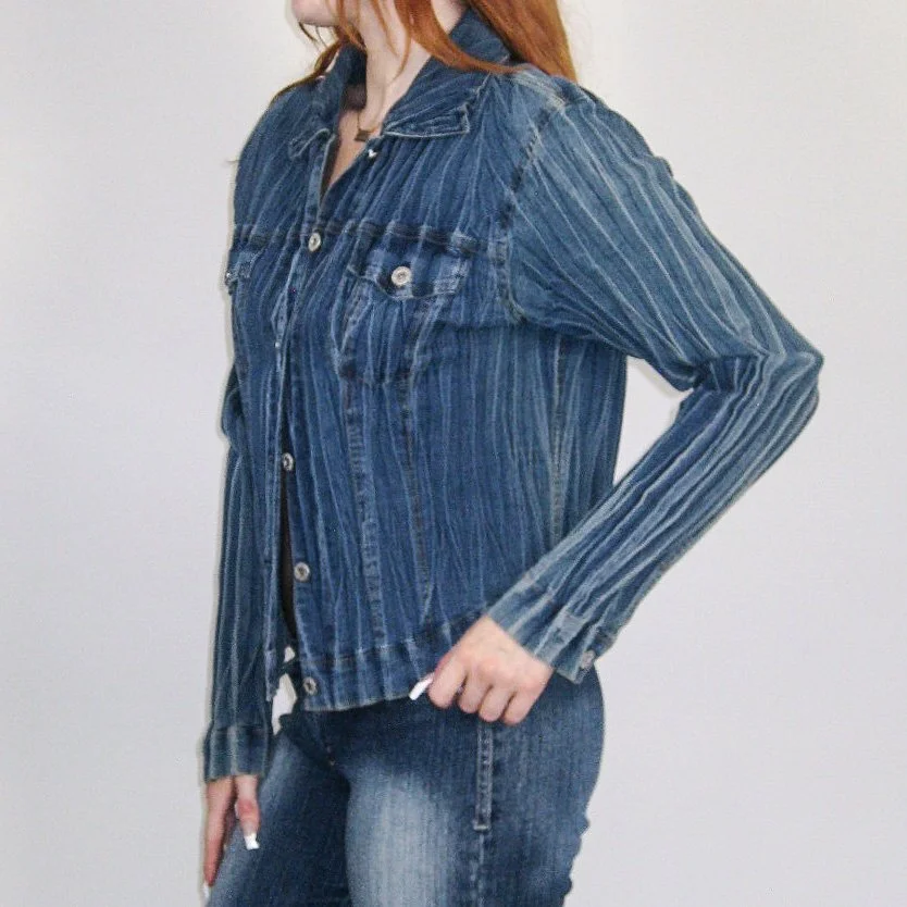 skirts5-459.jpg