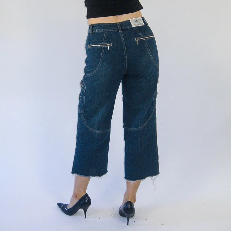 newnew3-73.jpg