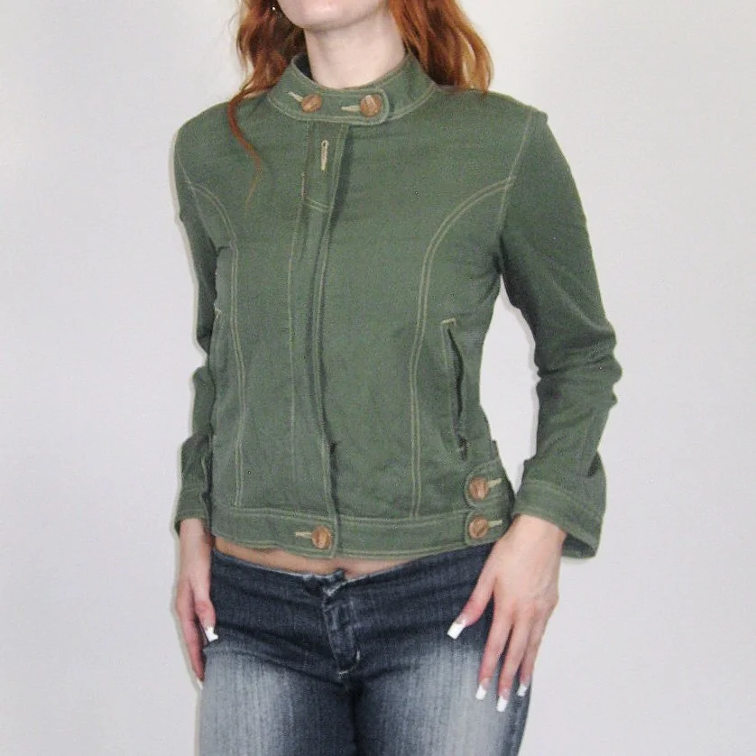 skirts5-464.jpg
