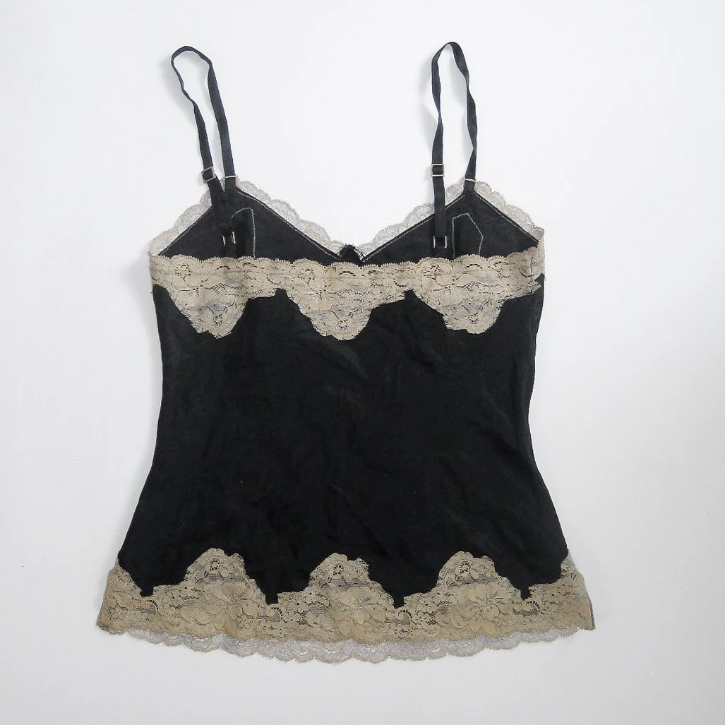 skirts5-255.jpg