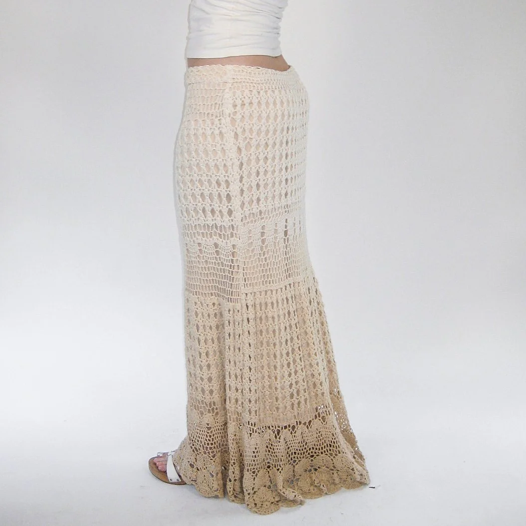 skirts6-236.jpg