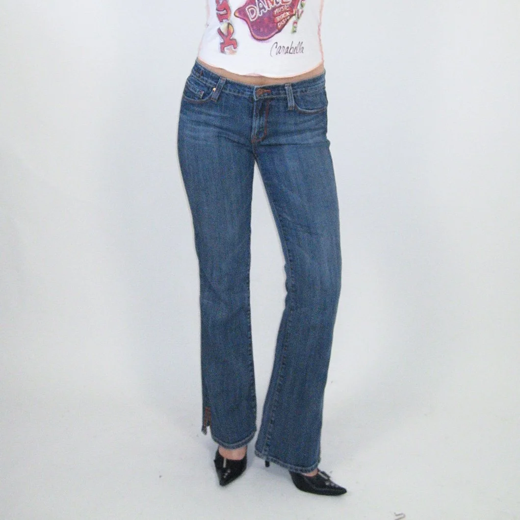bestrestock3-380.jpg