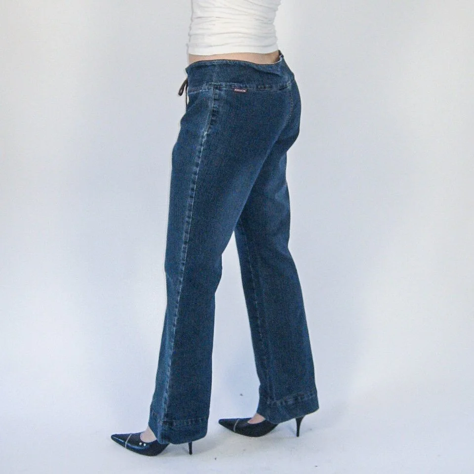 skirts6-125.jpg