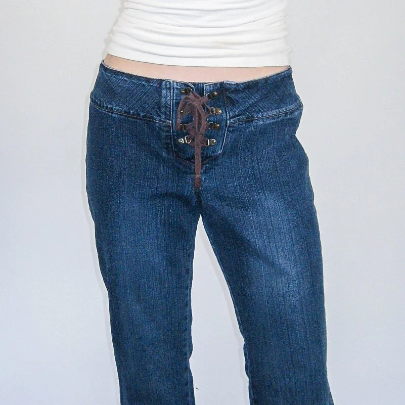 skirts6-129.jpg