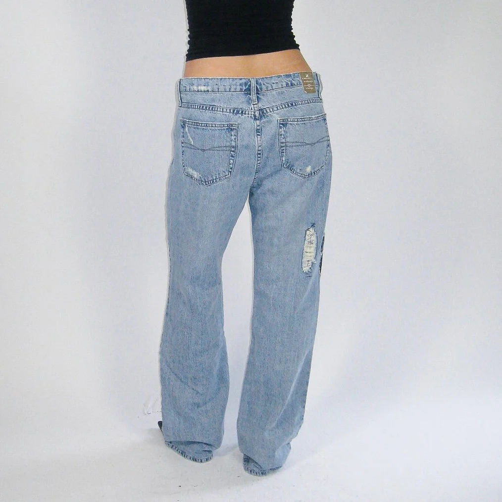 skirtspants2025-148.jpg