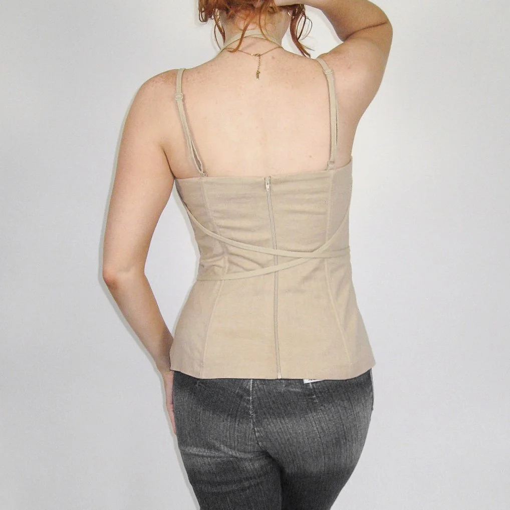 skirts5-427.jpg