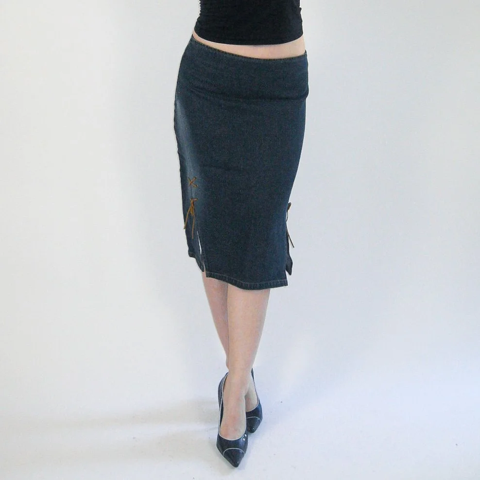 restock5-572.jpg