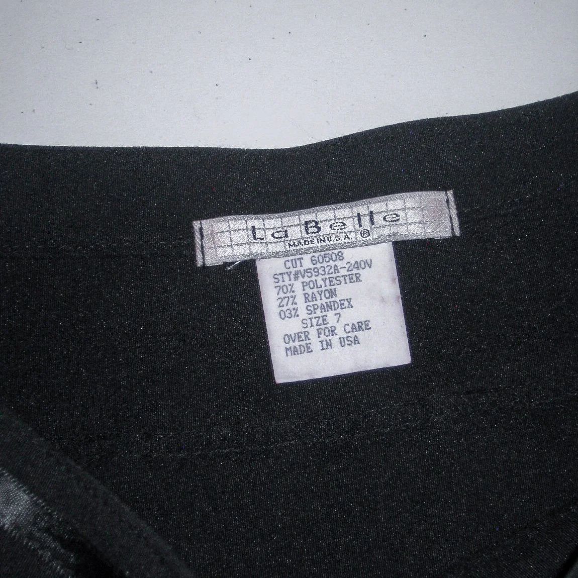 skirtspants2025-197.jpg