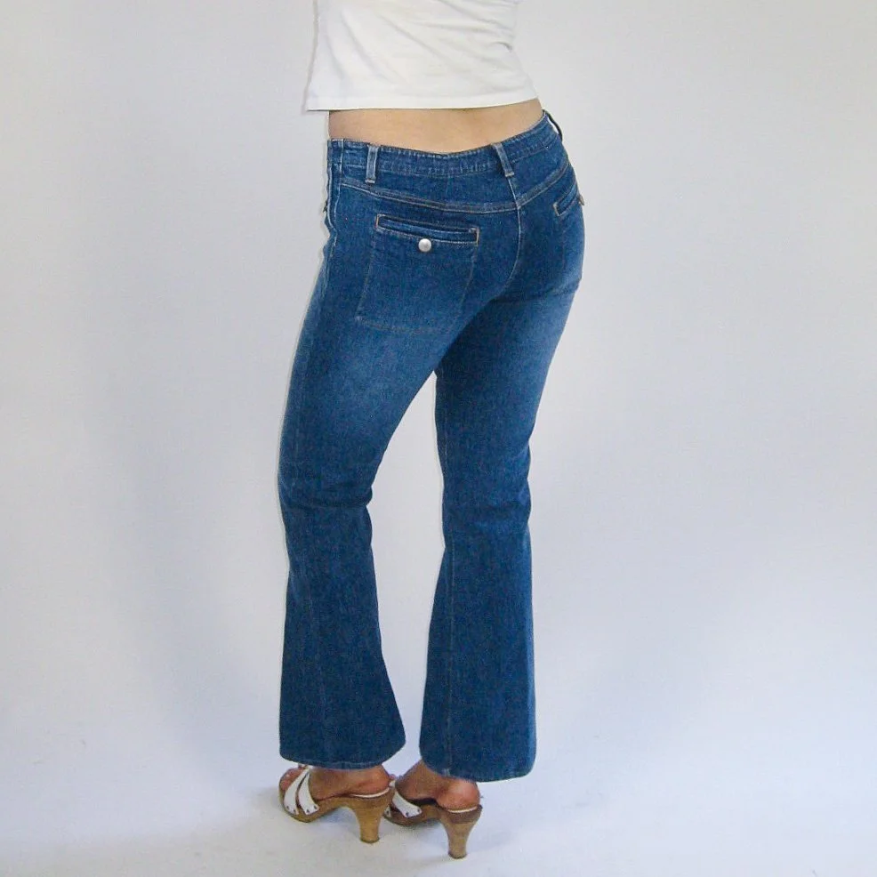 skirts5-150.jpg
