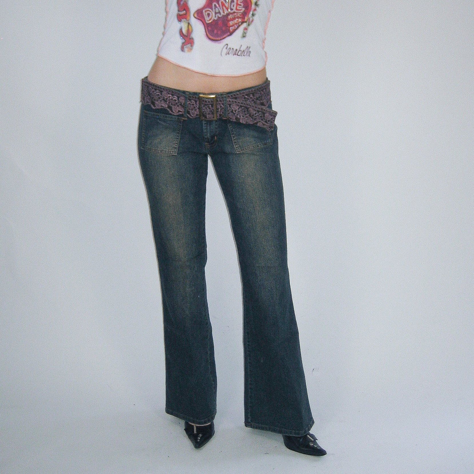 jeans-177.jpg