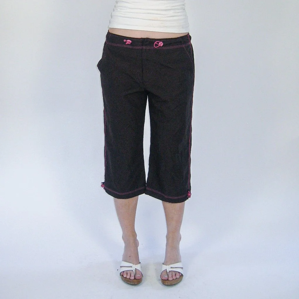 skirts6-97.jpg