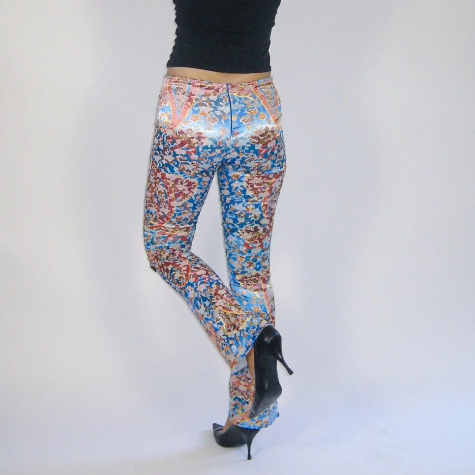 skirtspants2025-352.jpg