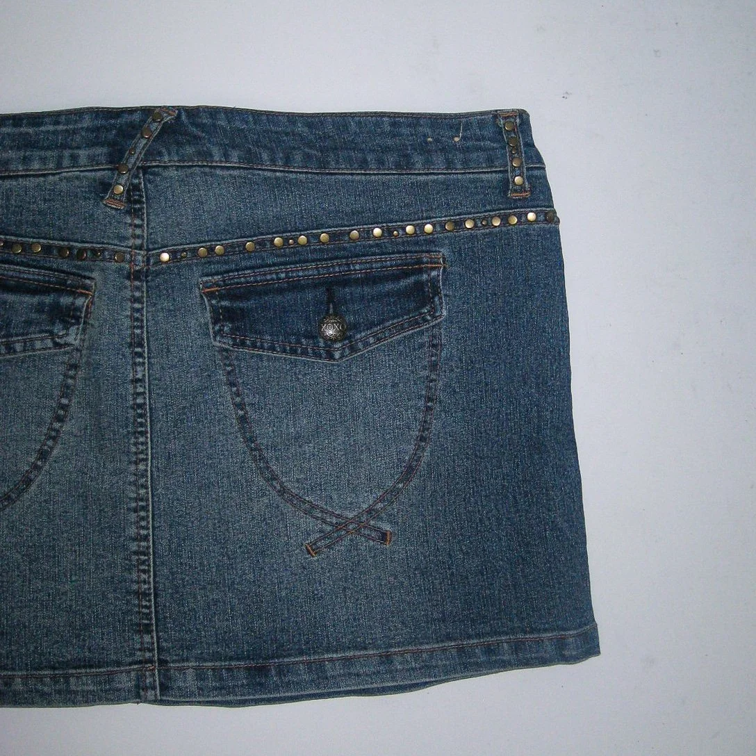 restock5-487.jpg