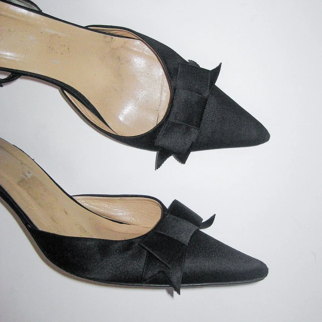 restock5-496.jpg