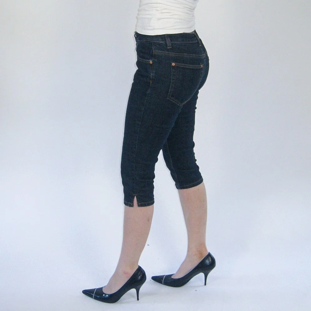 skirts6-73.jpg
