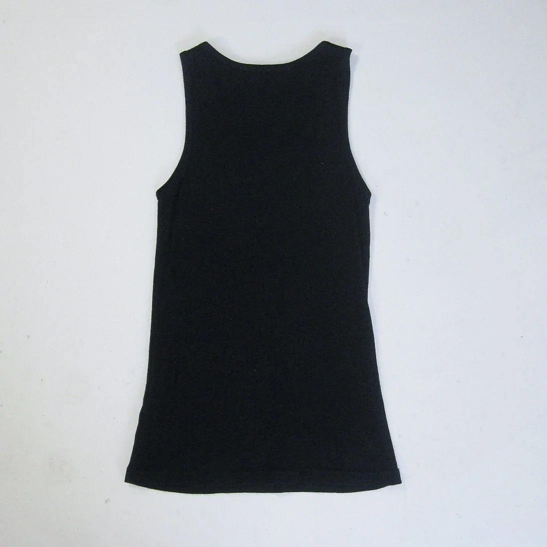skirts5-570.jpg