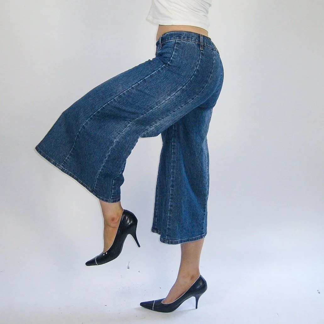 skirts5-89.jpg
