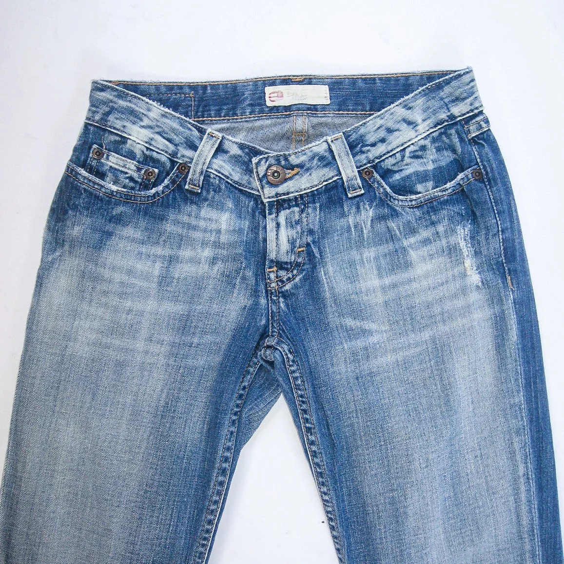 skirts6-400.jpg