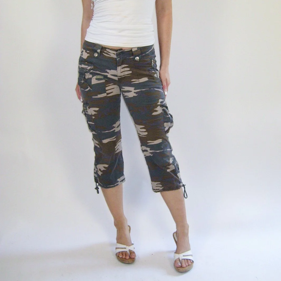 skirts5-1.jpg