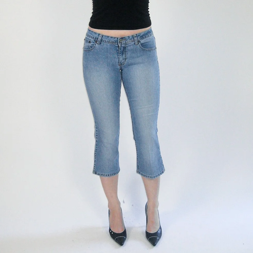 restock5-543.jpg