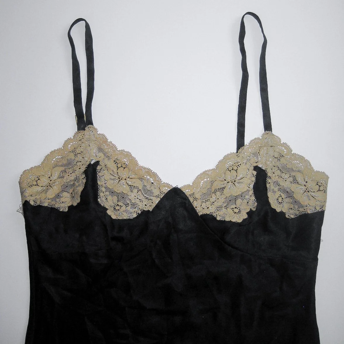 skirts5-253.jpg