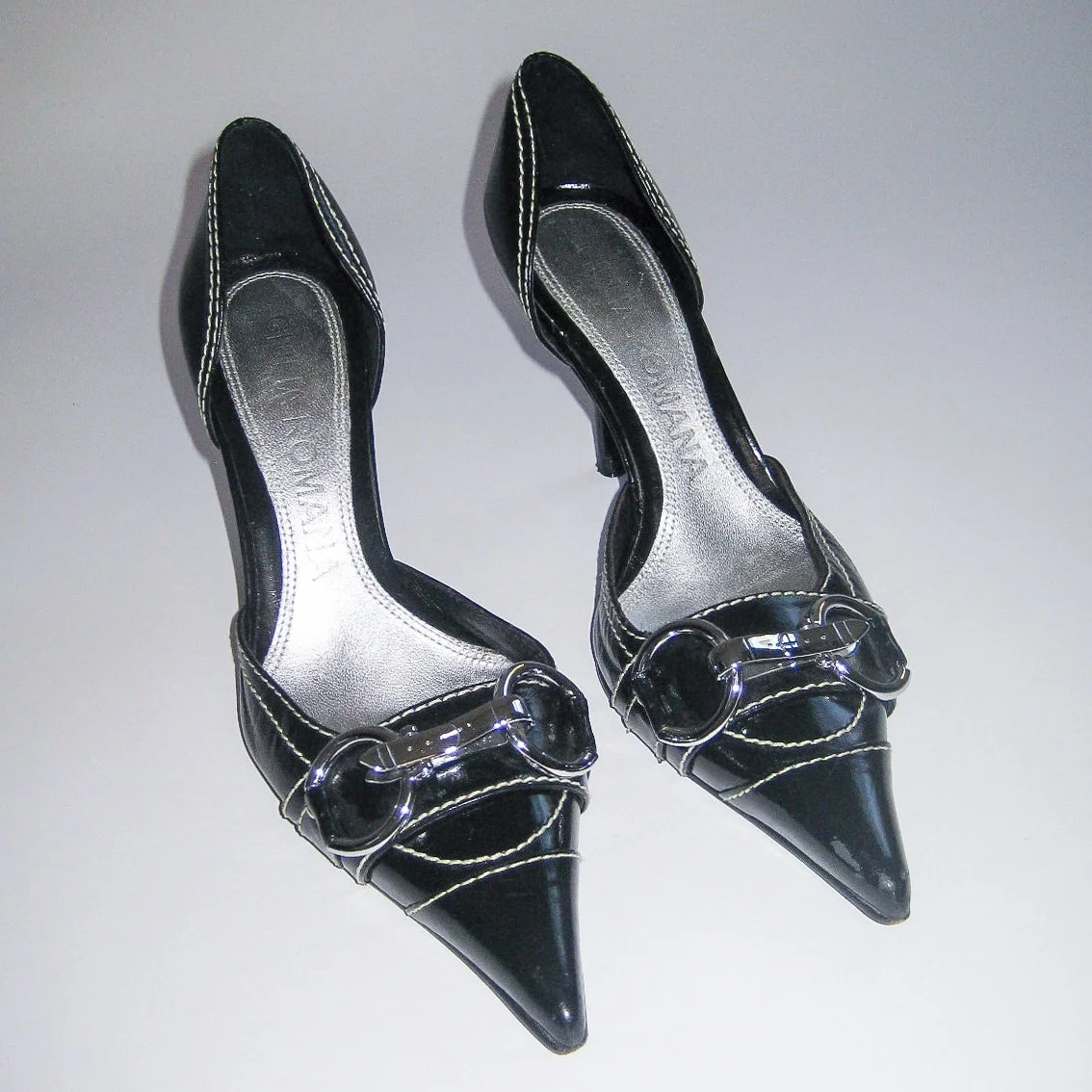 skirts5-329.jpg