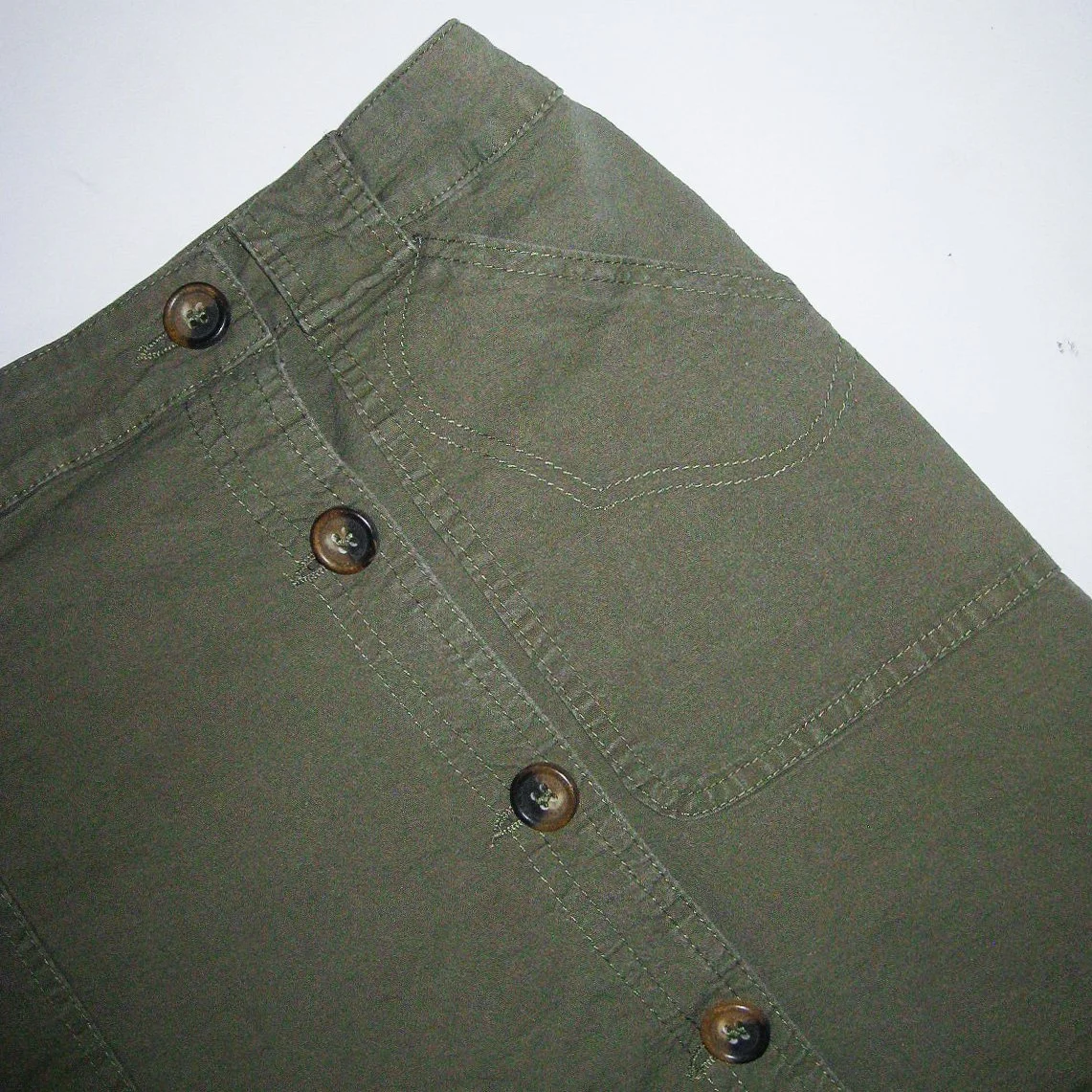 restock5-233.jpg