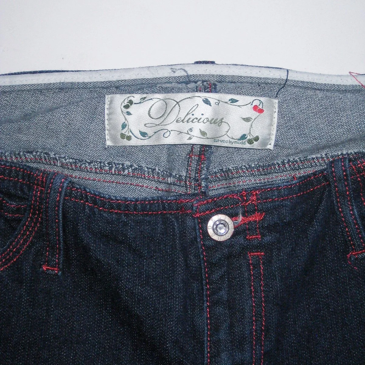 skirts6-432.jpg