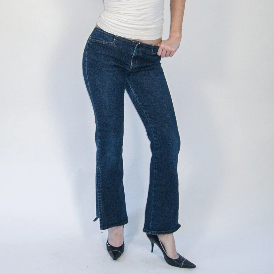skirts6-139.jpg