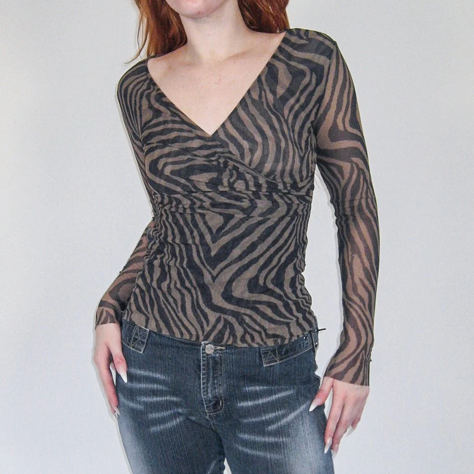 skirts6-292.jpg