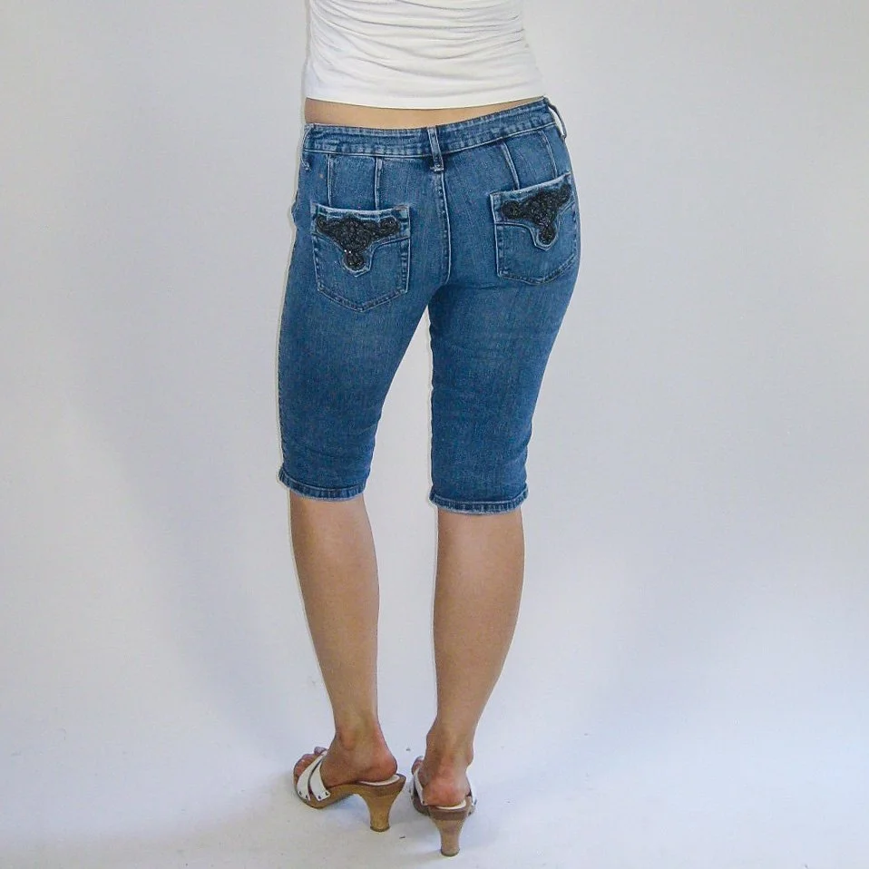 skirts5-119.jpg