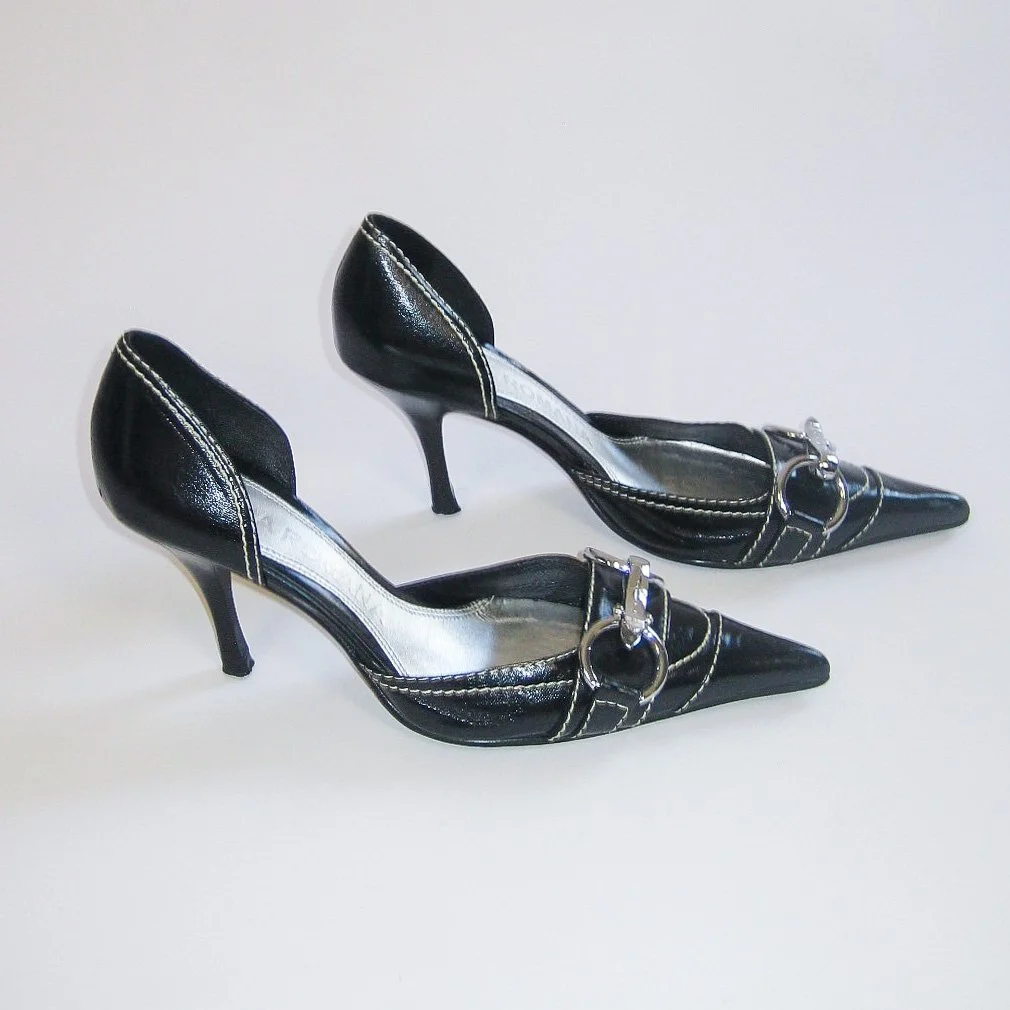 skirts5-333.jpg
